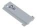 Przycisk START do pralki Whirlpool TDLR 70210,1