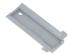 Przycisk START do pralki Whirlpool TDLR 70210,3