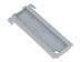 Przycisk START do pralki Whirlpool TDLR 70211 F,2