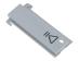 Przycisk START do pralki Whirlpool TDLR 6030S PL/N,0