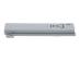 Przycisk START do pralki Whirlpool TDLR 60212,4