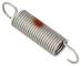 Sprężyna do suszarki do Elektro Helios TK7527,1