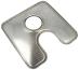 Filtr płaski do zmywarki Beko DSFN 1530 X (92606),2