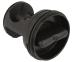 Filtr pompy odpływowej do pralki Gorenje W6503/S,0