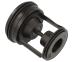 Filtr pompy odpływowej do pralki Gorenje W7503,1