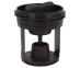 Filtr pompy odpływowej do pralki Gorenje W7503,2