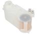 Zasobnik na sól do zmywarki Samsung DW60M6050BB/EE,1