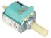 Pompa ciśnieniowa do ekspresu do DeLonghi EC9355.M 2.0 PRESTIGIO,0