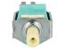 Pompa ciśnieniowa do ekspresu do DeLonghi EC9355.M 2.0 PRESTIGIO,4