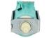 Pompa ciśnieniowa do ekspresu do DeLonghi EC9355.M,5