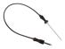 Sonda do potraw do piekarnika do Gorenje GS879X,0