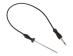 Sonda do potraw do piekarnika do Gorenje GS879X,1
