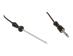Sonda do potraw do piekarnika do Gorenje GS879X,2