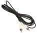 Kabel CINCH - CINCH RCA -RCA do Samsung HT-Z320,0