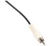 Kabel CINCH - CINCH RCA -RCA do Samsung HT-Z320,3