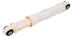 Amortyzator bębna do pralki Candy GO4 1274 L/L,0