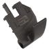 Uchwyt szyby drzwi do piekarnika Ikea GRANSLOS 30300907,0