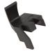 Uchwyt szyby drzwi do piekarnika Ikea GRANSLOS 30300907,1