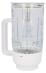 Blender do robota kuchennego Bosch MUZ4MX3 00461509,0