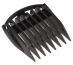 Nasadka grzebieniowa do golarki Babyliss T100A,0