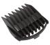 Nasadka grzebieniowa do golarki Babyliss T100A,1