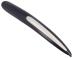 Osłona uchwytu do żelazka Philips GC9324/20,0
