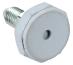 Stopka do pralki Bosch WFO1262PL/01,1