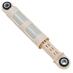 Amortyzator bębna do pralki AEG L61460TL,0