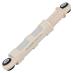 Amortyzator bębna do pralki AEG L61460TL,1