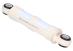 Amortyzator bębna do pralki AEG L61460TL,2