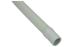 Wąż odpływowy 22mmx20mm 2.15m do pralki do Beko WMB 91242 LC,1