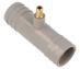 Złącze do pralki Zanussi TL853C,0