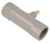 Złącze do pralki Zanussi TL853C,1