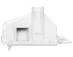 Komora szuflady na proszek do pralki Sharp ES-HFH814AW3-FR,3