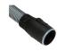 Wąż ssący do odkurzacza do Bosch BGLS4HYG2/01,1