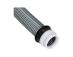 Wąż ssący do odkurzacza do Bosch BGLS4HYG2/01,2