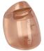 Zbiornik na wodę do stacji do generatora pary Philips GC8962/40,0