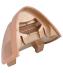 Zbiornik na wodę do stacji do generatora pary Philips GC8962/40,1
