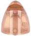 Zbiornik na wodę do stacji do generatora pary Philips GC8962/46,3