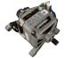 Silnik napędowy do pralki Sharp ES-HFA6103W3-EE,0