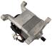 Silnik napędowy do pralki Sharp ES-HFA6103W3-EE,2