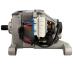 Silnik napędowy do pralki Sharp ES-HFA6103W3-EE,4