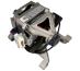 Silnik napędowy do pralki Sharp ES-HFA6103WD-PL,1