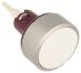 Pokrętło do suszarki do Sharp KD-GHB8S7GW2-PL,0