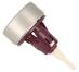Pokrętło do suszarki do Sharp KD-GCB82BW-DE,1