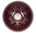Pokrętło do suszarki do Sharp KD-GCB82BW-DE,4
