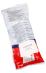 Filtr wody Claris NIRF 700 do ekspresu do kawy Krups EA815070/70J,1