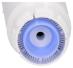 Filtr wody Claris NIRF 700 do ekspresu do kawy Krups EA815070/70J,5