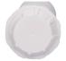 Filtr wody Claris NIRF 700 do ekspresu do kawy Krups EA895E10/70A,6