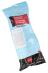 Filtr wody Claris NIRF 700 do ekspresu do kawy Krups EA895E10/70A,8